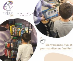 Bar à jeux de société, tapas et café à desserts à La Valbonne – Balan sur la Côtière, en famille ou en afterworks ou teambuilding professionnels près de Beynost, Meximieux et Montluel dans l’Ain- sortir entre amis.