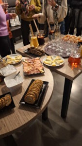 Meludo-salle-rvd-professionels-bar-a-jeux-montluel-(10)