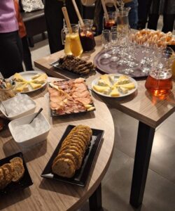 Meludo-salle-rvd-professionels-bar-a-jeux-montluel-(10)