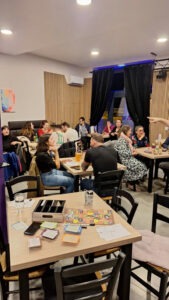 Meludo-salle-rvd-professionels-bar-a-jeux-montluel-(2)