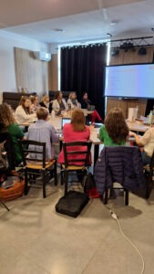 Meludo-salle-rvd-professionels-bar-a-jeux-montluel-(3)