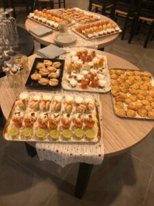 Meludo-salle-rvd-professionels-bar-a-jeux-montluel-(5)