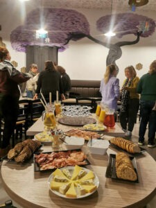 Meludo-salle-rvd-professionels-bar-a-jeux-montluel-(6)