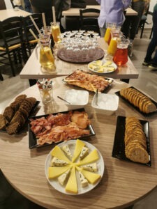 Meludo-salle-rvd-professionels-bar-a-jeux-montluel-(7)