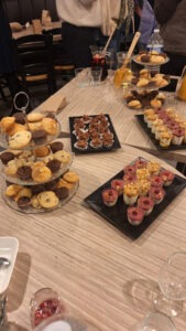 Meludo-salle-rvd-professionels-bar-a-jeux-montluel-(9)