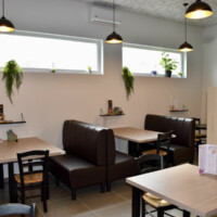 Bar à jeux de société, tapas et café à desserts à La Valbonne – Balan sur la Côtière, en famille ou en afterworks ou teambuilding professionnels près de Beynost, Meximieux et Montluel dans l’Ain.