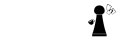 MELUDO-CAFE-Logo_2024---Logo_Primary_WHITE-3