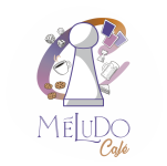lOGO-1--2cut_03
